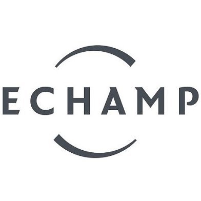 ECHAMP.eu