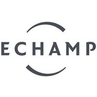 ECHAMP.eu (@echampeu) 's Twitter Profile