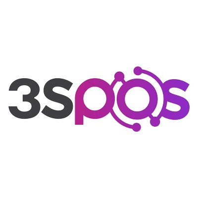 3SPOS Profile Picture