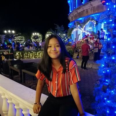 suniii04's profile picture. t(-_-t)