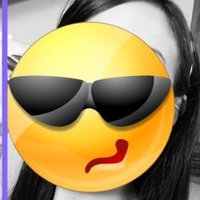 mistress Sarah (@domisarahh) 's Twitter Profile