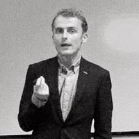 Linus Schumacher 🐘 🦋 (@linusschumacher) 's Twitter Profile