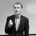 Linus Schumacher 🐘 🦋 (@linusschumacher) Twitter profile photo Linus Schumacher 🐘 🦋 (@linusschumacher) Twitter profile photo