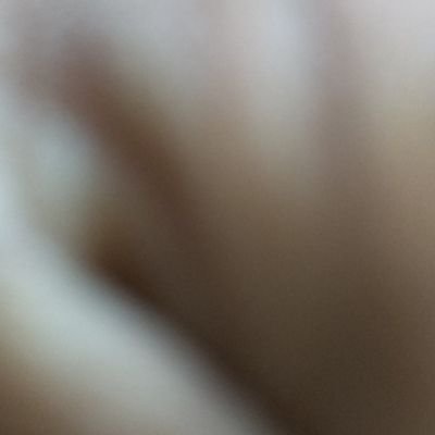 Sexy86143909's profile picture. sexy