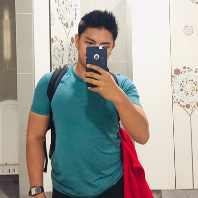 idialamin's profile picture. Take my soul, my life hurts