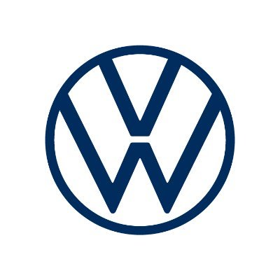 Volkswagen Polska