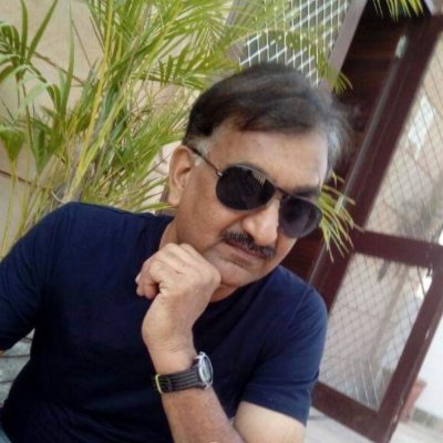 vinoo_1966's profile picture. a good frnd......