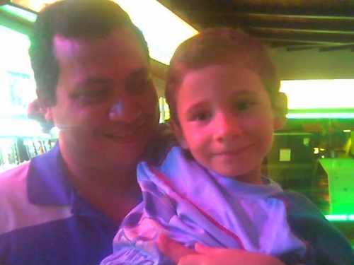 @javiersistemas