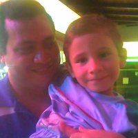 Javier J. Martínez F (@javiersistemas) 's Twitter Profile