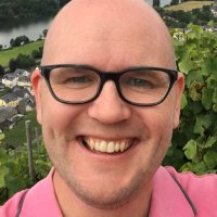 Jonas e-J Åkermark (@swirl77) 's Twitter Profile