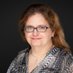 Laura Sjoberg (@drlauraesq) Twitter profile photo Laura Sjoberg (@drlauraesq) Twitter profile photo