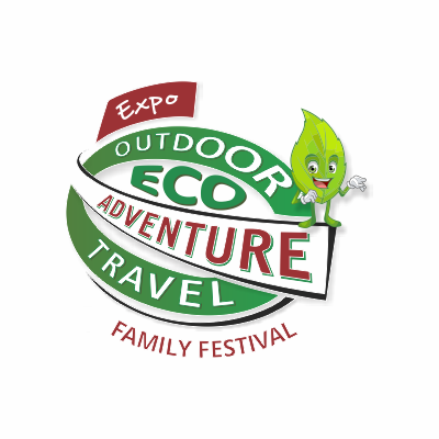 Outdoor Expo - May 2020