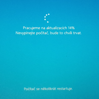 ihatewindows11 more than 10 (@ihatewindows10) 's Twitter Profile