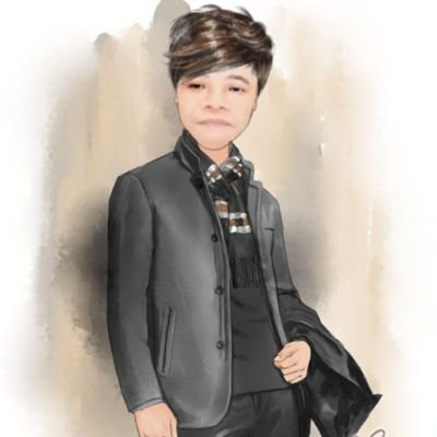 ilham70's profile picture. Mencintai travelling, Antariksa, Science & Art