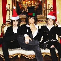 shortstackfans (@weluvshortstack) 's Twitter Profile
