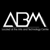 Applied Business Management (@atcbusiness) 's Twitter Profile