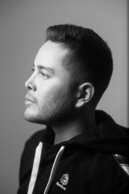 manolomariio's profile picture. Son una persona amante del buen comer y del buen beber soy chef sommelier viajero blogero artista y finaciero.