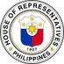 House of Representatives of the Philippines (@HouseofRepsPH) Twitter profile photo