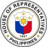 HouseofRepsPH's profile picture. Official account of the House of Representatives of the Philippines. https://t.co/tWxtBffNzq https://t.co/tfS31z70g6