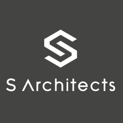 S Architects