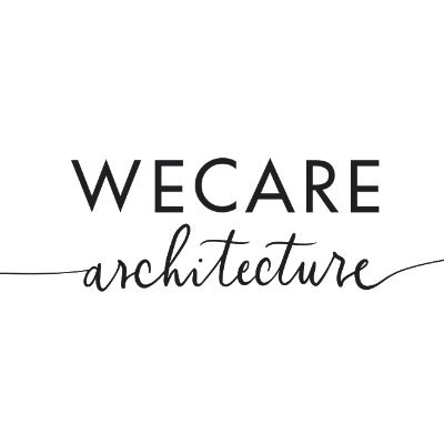 ▪️ responsible architecture
▪️ design and research office
📍 Hungary 📍 the Netherlands
#liveablecities #ecoliving #carefacilities #dementiafriendly