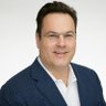 hgetson's profile picture. CEO of Capitalogix - A financial tech company using A.I and advanced technologies to create trading opportunities, High-Performance Coach + TEDx speaker.