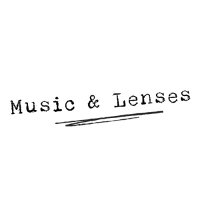 Music & Lenses (@musicandlenses) 's Twitter Profile Photo