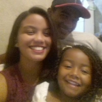 nizayara's profile picture. 