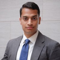 Akshai Vikram (@akshai_vik) 's Twitter Profile