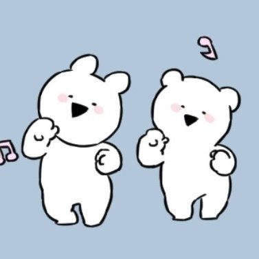 다방さんのプロフィール画像