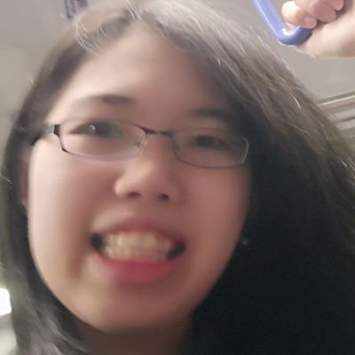 lisa_mard's profile picture. 