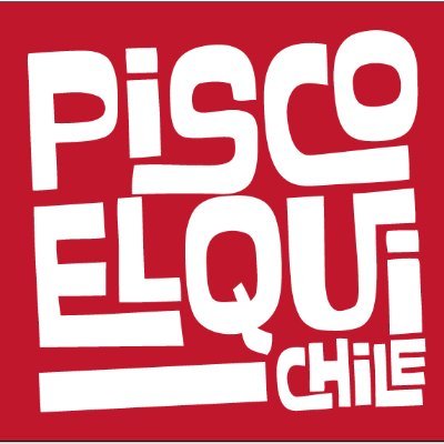 #piscoelquichile es un pueblo chileno del Valle de Elqui que está ubicado en la comuna de Paihuano en la IV Región de Coquimbo, a 107 km al este de La Serena.