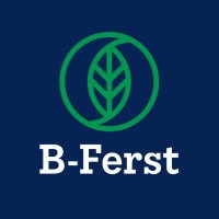 B-FERST(@BFERSTproject) 's Twitter Profile Photo