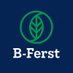 B-FERST (@BFERSTproject) Twitter profile photo