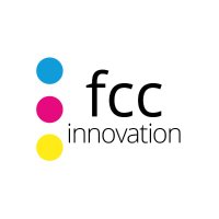 FCC Innovation(@FccInnovation) 's Twitter Profile Photo