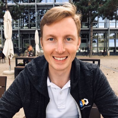 HubertKut's profile picture. "Winners Don't Make Excuses"~Harvey Specter Entrepreneur 💼 & CEO https://t.co/nx9BcYwyjF, 👨🏼💻Atlassian Solution Architect, ⚽️ex-international referee, 🕹️gamer