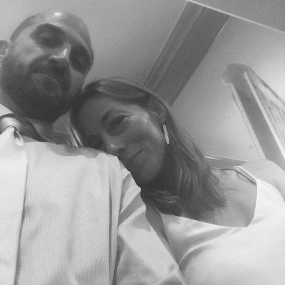 Nick_Brews's profile picture. Partner at Green Machine Recycling, Inc. Family man. Beer lover. Professional goofball. Sports enthusiast.