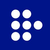 MUBI Brasil (@mubibrasil) 's Twitter Profile