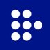 MUBI Brasil (@mubibrasil) Twitter profile photo MUBI Brasil (@mubibrasil) Twitter profile photo