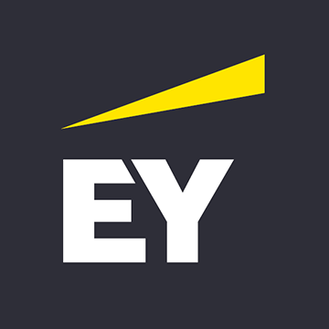 EY_Nederland Profile Picture