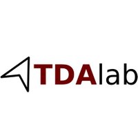 GT-TDAlab (@gttdalab) 's Twitter Profile