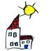 The Family Place UK (@thefamilyplace1) Twitter profile photo The Family Place UK (@thefamilyplace1) Twitter profile photo