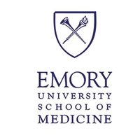 Emory Department of Biochemistry (@emorybiochem) 's Twitter Profile Photo Emory Department of Biochemistry (@emorybiochem) 's Twitter Profile Photo