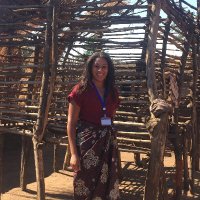 Dr Ailish Craig (@ailishcraig) 's Twitter Profile