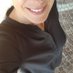 marceline garnier (@marcelinegarni2) Twitter profile photo marceline garnier (@marcelinegarni2) Twitter profile photo