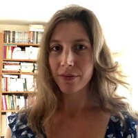 Aude Sécheret (@aschrt) 's Twitter Profile Photo Aude Sécheret (@aschrt) 's Twitter Profile Photo