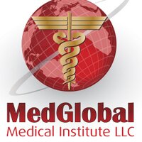 MedGlobal MI (@medglobal) 's Twitter Profile