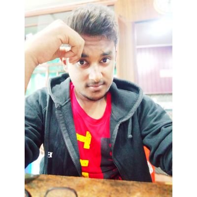 #customized_rider
#appoplexian😎
#allurishtic❤
#passionate😇
#hubristic😀