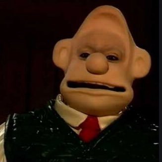 TheSmegmaLord's profile picture. 