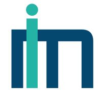 Industries méditerranée (@industries_med) 's Twitter Profile Photo Industries méditerranée (@industries_med) 's Twitter Profile Photo